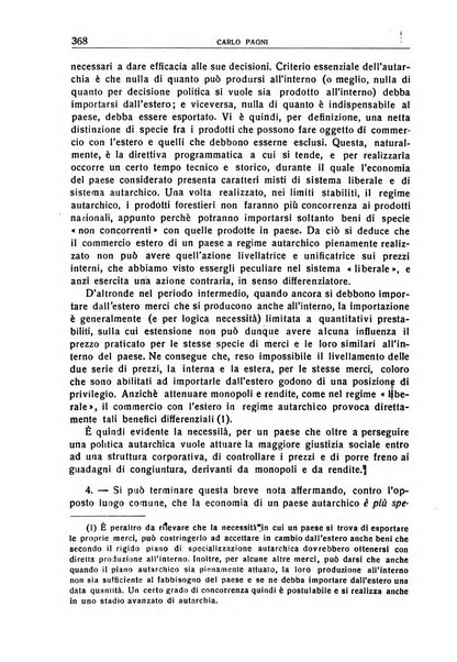 Giornale degli economisti e annali di economia