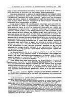 giornale/RAV0029327/1940/unico/00000397