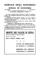 giornale/RAV0029327/1940/unico/00000407