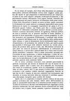 giornale/RAV0029327/1940/unico/00000412