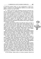 giornale/RAV0029327/1940/unico/00000413