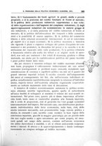 giornale/RAV0029327/1940/unico/00000415