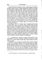 giornale/RAV0029327/1940/unico/00000416