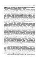 giornale/RAV0029327/1940/unico/00000417