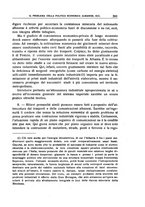 giornale/RAV0029327/1940/unico/00000421