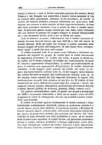 giornale/RAV0029327/1940/unico/00000430