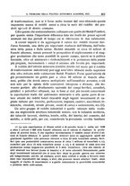 giornale/RAV0029327/1940/unico/00000431