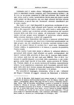 giornale/RAV0029327/1940/unico/00000438