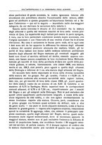 giornale/RAV0029327/1940/unico/00000441