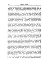 giornale/RAV0029327/1940/unico/00000448