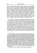 giornale/RAV0029327/1940/unico/00000450