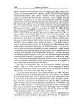 giornale/RAV0029327/1940/unico/00000456