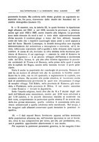 giornale/RAV0029327/1940/unico/00000457