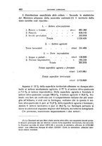 giornale/RAV0029327/1940/unico/00000472