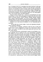 giornale/RAV0029327/1940/unico/00000478