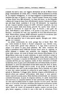 giornale/RAV0029327/1940/unico/00000481