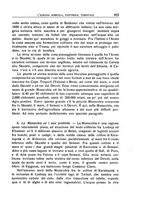 giornale/RAV0029327/1940/unico/00000483