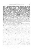 giornale/RAV0029327/1940/unico/00000485