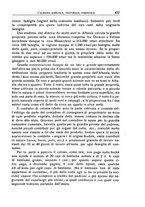 giornale/RAV0029327/1940/unico/00000487