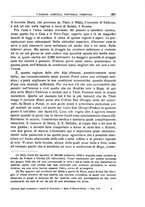 giornale/RAV0029327/1940/unico/00000491