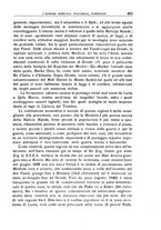 giornale/RAV0029327/1940/unico/00000493