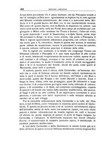 giornale/RAV0029327/1940/unico/00000494