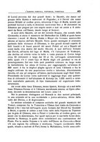 giornale/RAV0029327/1940/unico/00000495