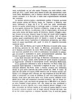 giornale/RAV0029327/1940/unico/00000496
