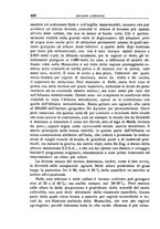 giornale/RAV0029327/1940/unico/00000498