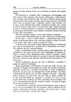 giornale/RAV0029327/1940/unico/00000500