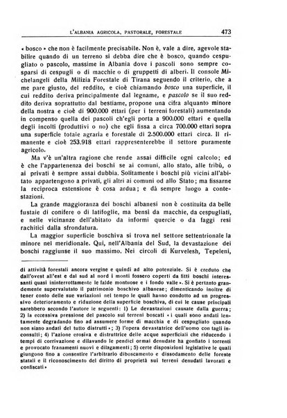 Giornale degli economisti e annali di economia