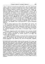 giornale/RAV0029327/1940/unico/00000503