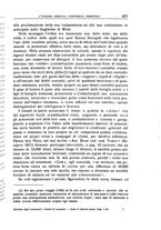 giornale/RAV0029327/1940/unico/00000507