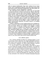 giornale/RAV0029327/1940/unico/00000508