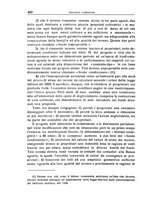 giornale/RAV0029327/1940/unico/00000510