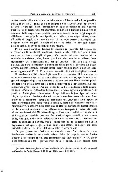 Giornale degli economisti e annali di economia