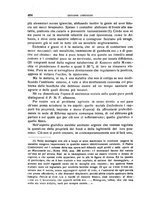 giornale/RAV0029327/1940/unico/00000514