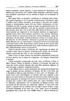 giornale/RAV0029327/1940/unico/00000515