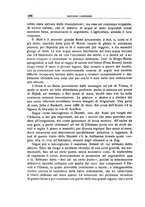 giornale/RAV0029327/1940/unico/00000516