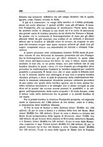 giornale/RAV0029327/1940/unico/00000518