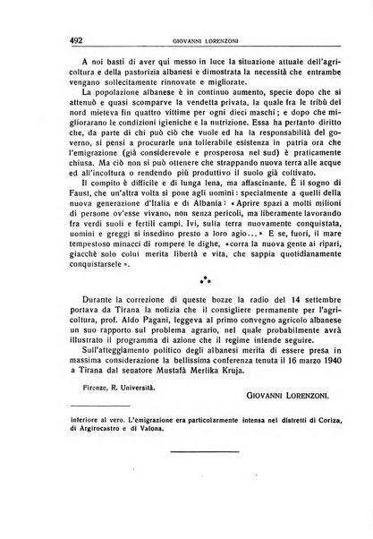 Giornale degli economisti e annali di economia