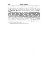 giornale/RAV0029327/1940/unico/00000524