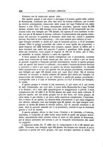 giornale/RAV0029327/1940/unico/00000526