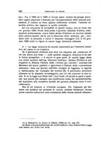 giornale/RAV0029327/1940/unico/00000530