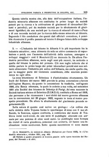 Giornale degli economisti e annali di economia