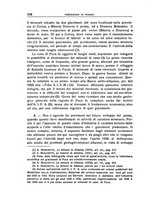 giornale/RAV0029327/1940/unico/00000538