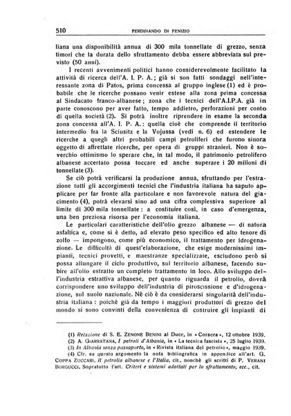 Giornale degli economisti e annali di economia