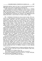 giornale/RAV0029327/1940/unico/00000541