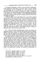 giornale/RAV0029327/1940/unico/00000543