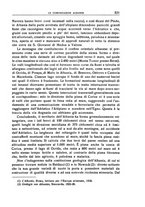 giornale/RAV0029327/1940/unico/00000551